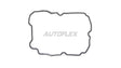 Rocker Cover Gasket RCG054 - AUTOFLEX