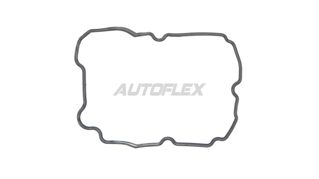 Rocker Cover Gasket RCG054 - AUTOFLEX