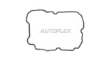 Rocker Cover Gasket RCG054 - AUTOFLEX