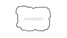 Rocker Cover Gasket RCG054 - AUTOFLEX