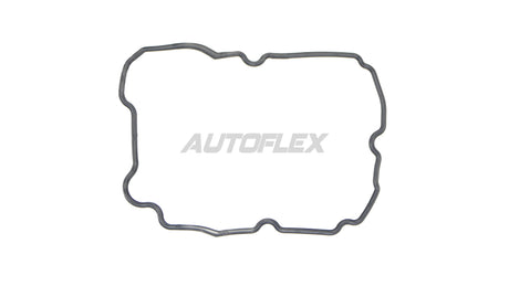Rocker Cover Gasket RCG054 - AUTOFLEX