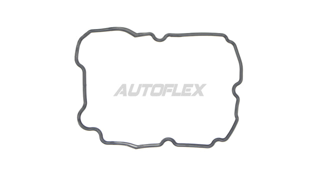 Rocker Cover Gasket RCG054 - AUTOFLEX