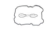 Rocker Cover Gasket Set RCG055K - AUTOFLEX