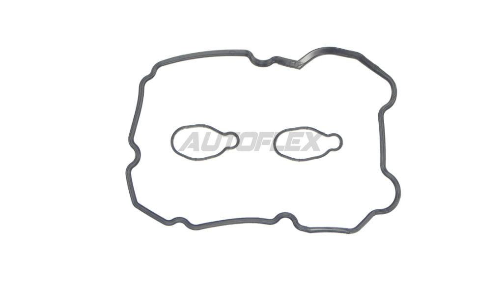 Rocker Cover Gasket Set RCG055K - AUTOFLEX