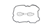 Rocker Cover Gasket Set RCG055K - AUTOFLEX