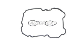 Rocker Cover Gasket Set RCG055K - AUTOFLEX