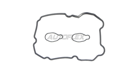 Rocker Cover Gasket Set RCG055K - AUTOFLEX