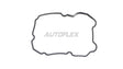 Rocker Cover Gasket RCG055 - AUTOFLEX