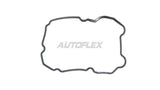 Rocker Cover Gasket RCG055 - AUTOFLEX
