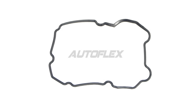 Rocker Cover Gasket RCG055 - AUTOFLEX