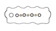Rocker Cover Gasket Set RCG056K - AUTOFLEX