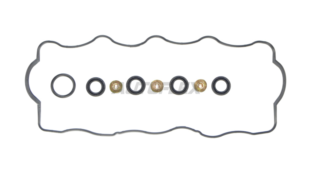 Rocker Cover Gasket Set RCG056K - AUTOFLEX