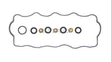 Rocker Cover Gasket Set RCG056K - AUTOFLEX