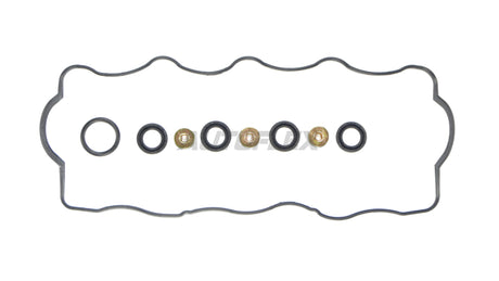 Rocker Cover Gasket Set RCG056K - AUTOFLEX
