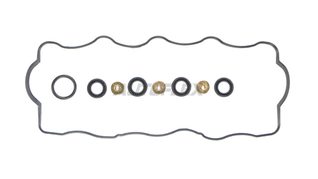 Rocker Cover Gasket Set RCG056K - AUTOFLEX