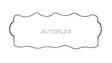 Rocker Cover Gasket RCG056 - AUTOFLEX