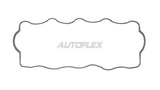 Rocker Cover Gasket RCG056 - AUTOFLEX