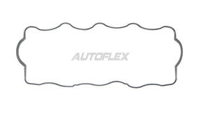 Rocker Cover Gasket RCG056 - AUTOFLEX
