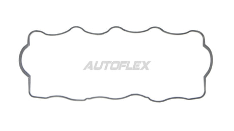 Rocker Cover Gasket RCG056 - AUTOFLEX