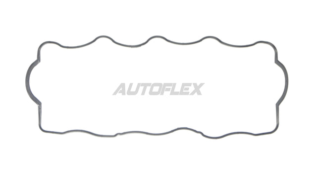 Rocker Cover Gasket RCG056 - AUTOFLEX