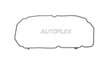 Rocker Cover Gasket RCG057 - AUTOFLEX