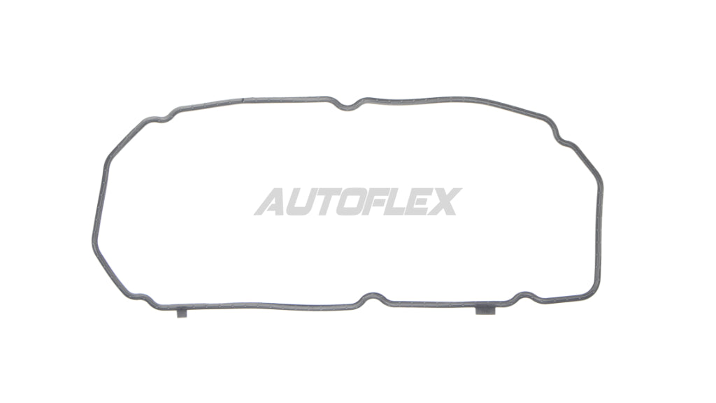 Rocker Cover Gasket RCG057 - AUTOFLEX