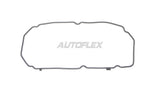 Rocker Cover Gasket RCG057 - AUTOFLEX