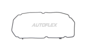Rocker Cover Gasket RCG057 - AUTOFLEX