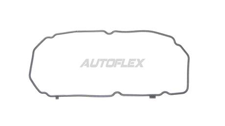 Rocker Cover Gasket RCG057 - AUTOFLEX