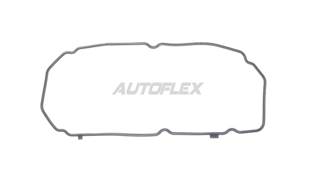 Rocker Cover Gasket RCG057 - AUTOFLEX