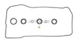 Rocker Cover Gasket Set RCG058K - AUTOFLEX