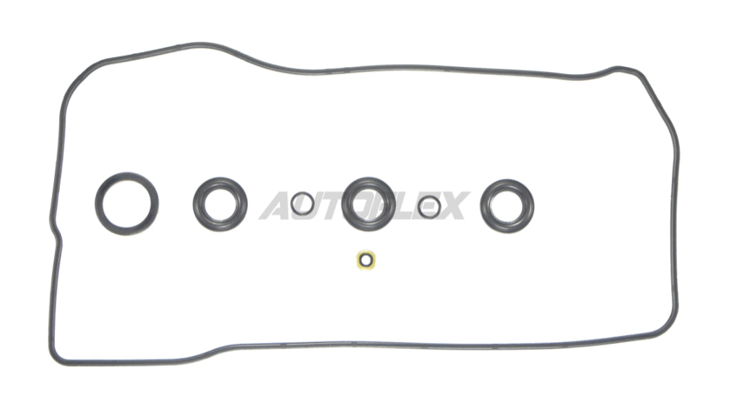 Rocker Cover Gasket Set RCG058K - AUTOFLEX