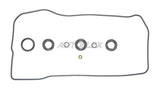 Rocker Cover Gasket Set RCG058K - AUTOFLEX