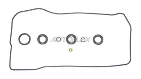 Rocker Cover Gasket Set RCG058K - AUTOFLEX