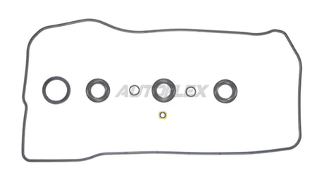 Rocker Cover Gasket Set RCG058K - AUTOFLEX