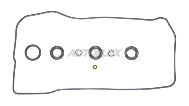 Rocker Cover Gasket Set RCG058K - AUTOFLEX