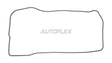 Rocker Cover Gasket RCG058 - AUTOFLEX