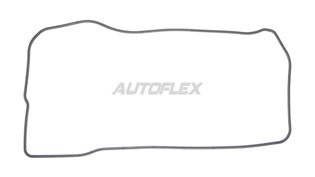 Rocker Cover Gasket RCG058 - AUTOFLEX