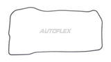 Rocker Cover Gasket RCG058 - AUTOFLEX