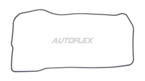 Rocker Cover Gasket RCG058 - AUTOFLEX
