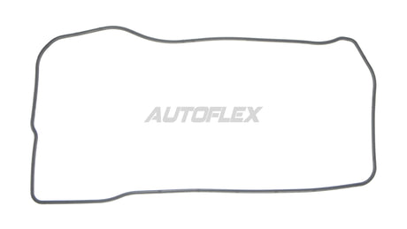 Rocker Cover Gasket RCG058 - AUTOFLEX