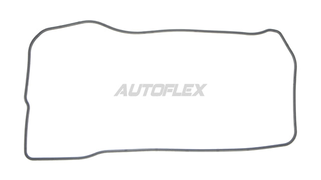 Rocker Cover Gasket RCG058 - AUTOFLEX