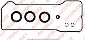 Rocker Cover Gasket RCG059K - AUTOFLEX