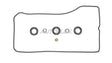 Rocker Cover Gasket RCG059K - AUTOFLEX