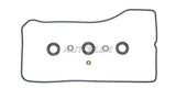 Rocker Cover Gasket RCG059K - AUTOFLEX