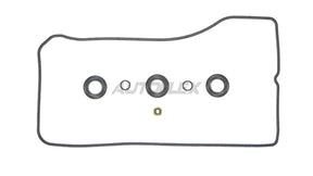 Rocker Cover Gasket RCG059K - AUTOFLEX