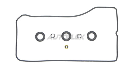 Rocker Cover Gasket RCG059K - AUTOFLEX