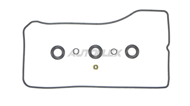 Rocker Cover Gasket RCG059K - AUTOFLEX