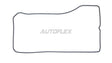 Rocker Cover Gasket RCG059 - AUTOFLEX