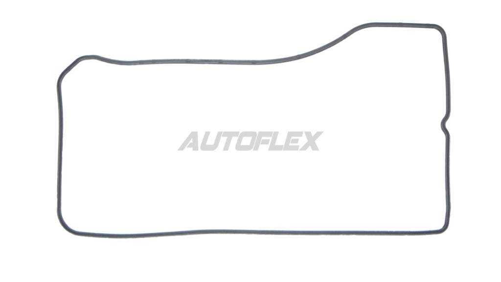 Rocker Cover Gasket RCG059 - AUTOFLEX